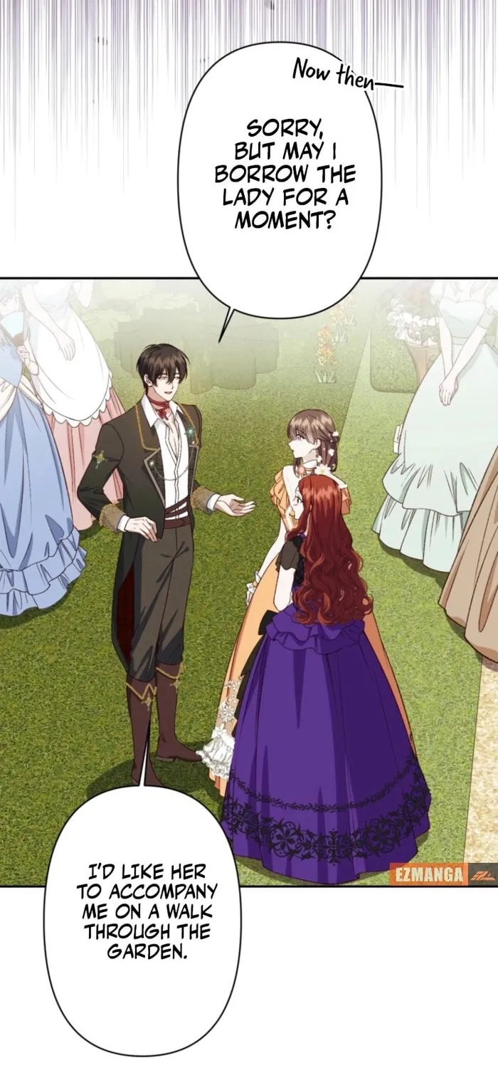 A Marriage of Convenience: The Time-Limited Duchess Won