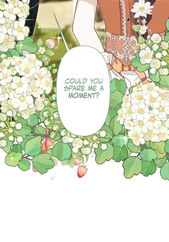 A Marriage of Convenience: The Time-Limited Duchess Won