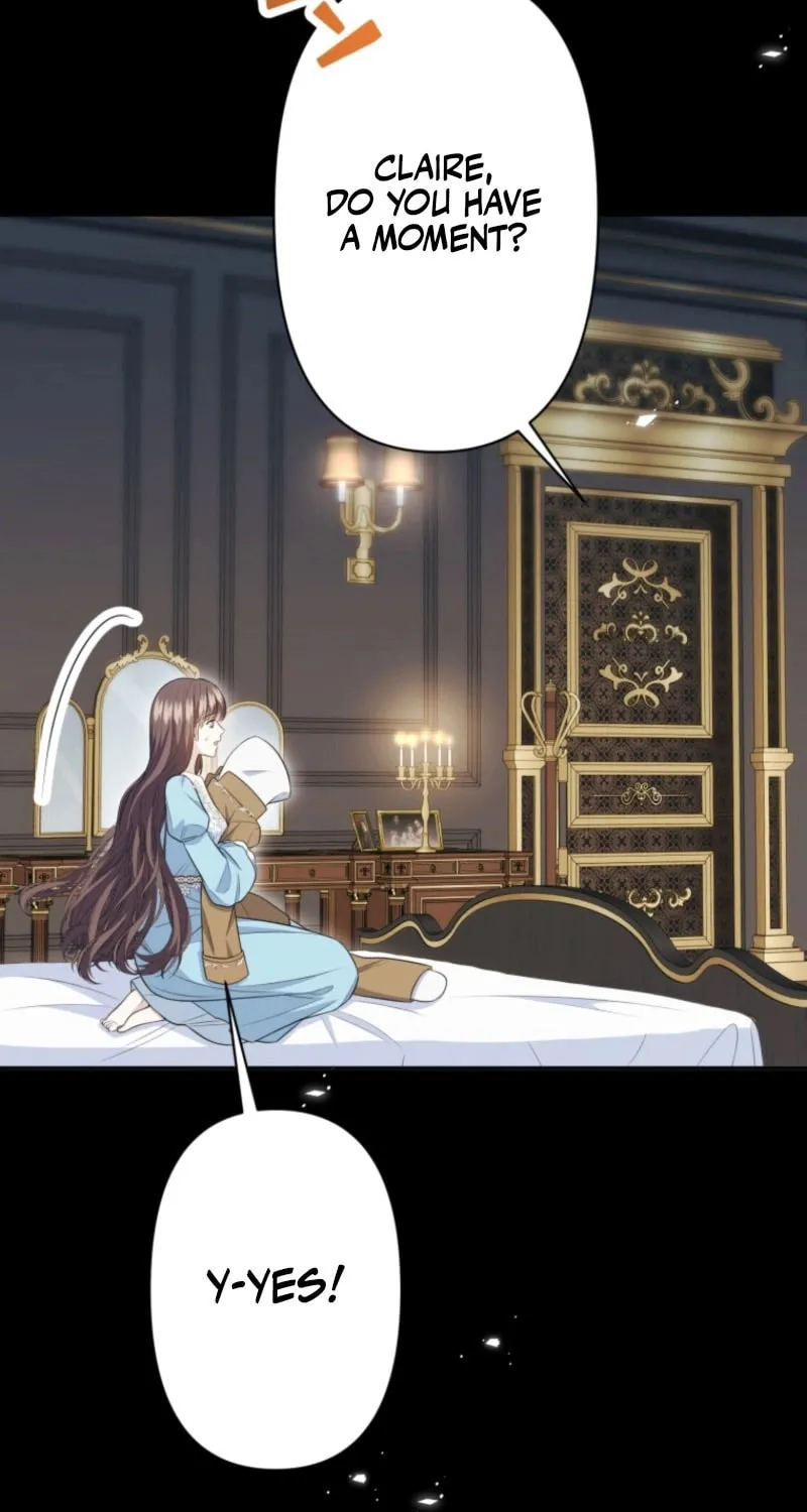 A Marriage of Convenience: The Time-Limited Duchess Won