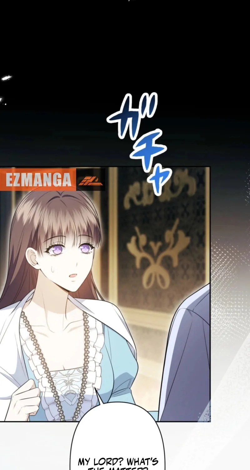 A Marriage of Convenience: The Time-Limited Duchess Won