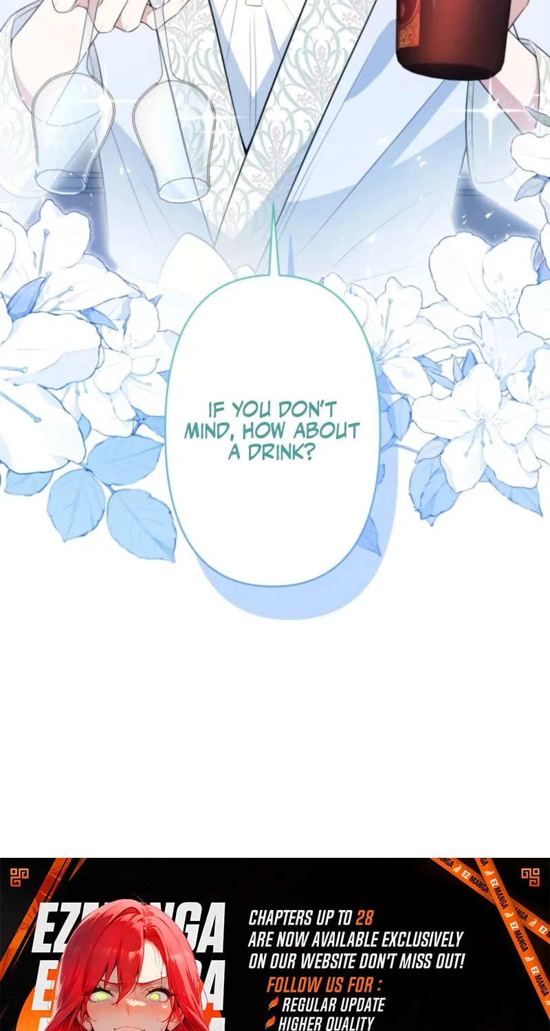 A Marriage of Convenience: The Time-Limited Duchess Won