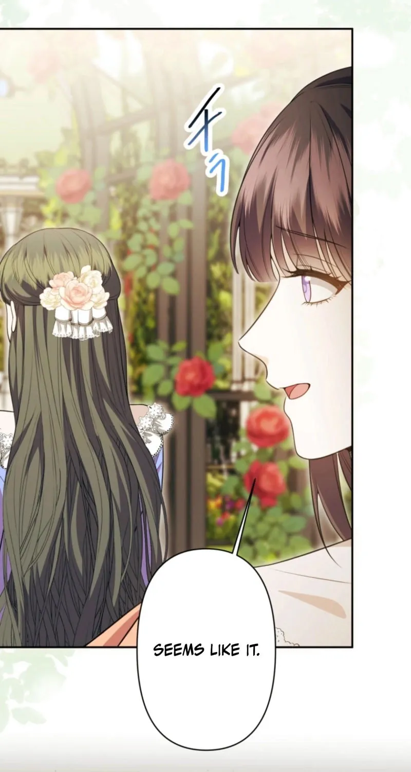 A Marriage of Convenience: The Time-Limited Duchess Won