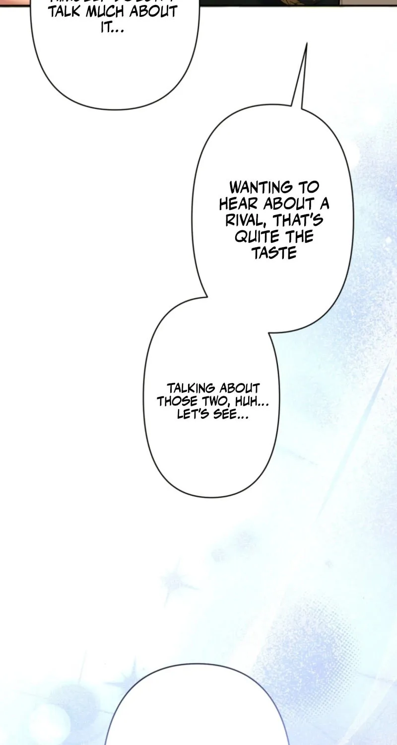 A Marriage of Convenience: The Time-Limited Duchess Won