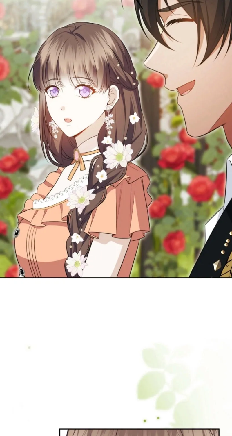 A Marriage of Convenience: The Time-Limited Duchess Won