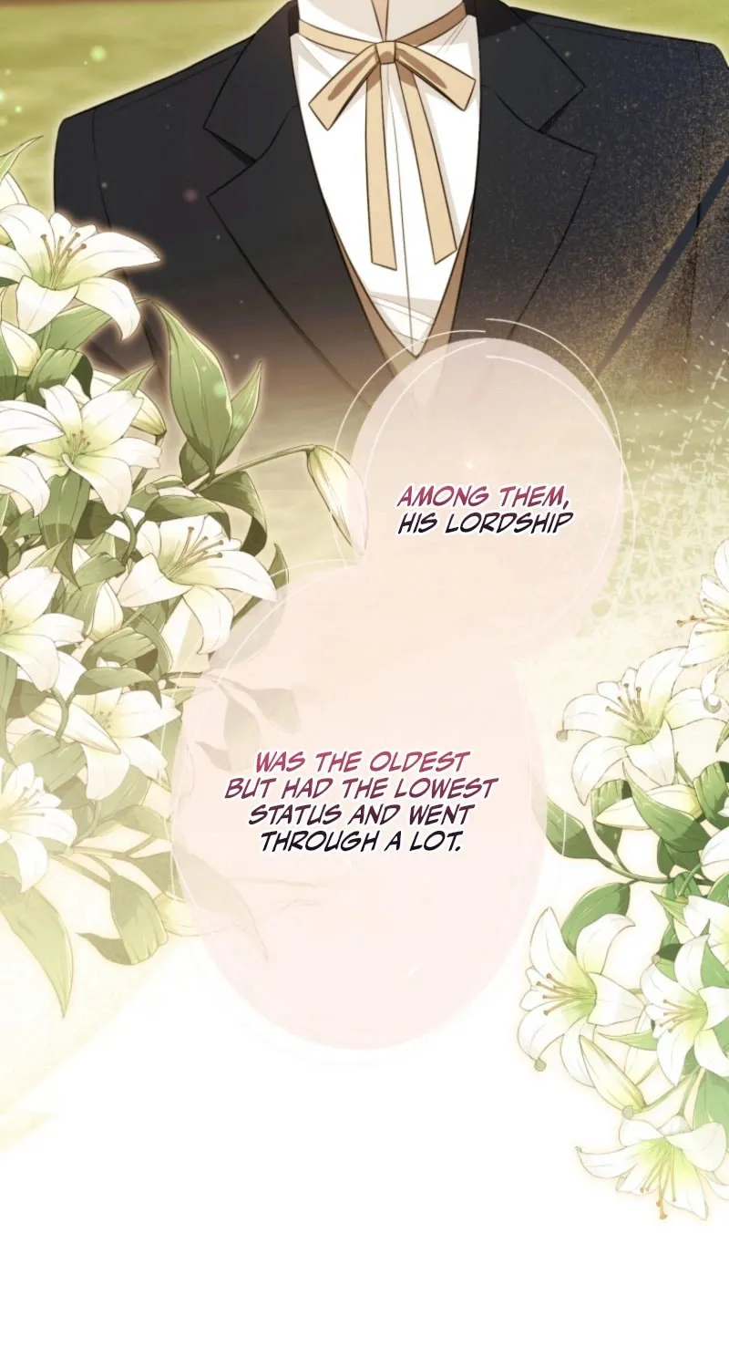 A Marriage of Convenience: The Time-Limited Duchess Won