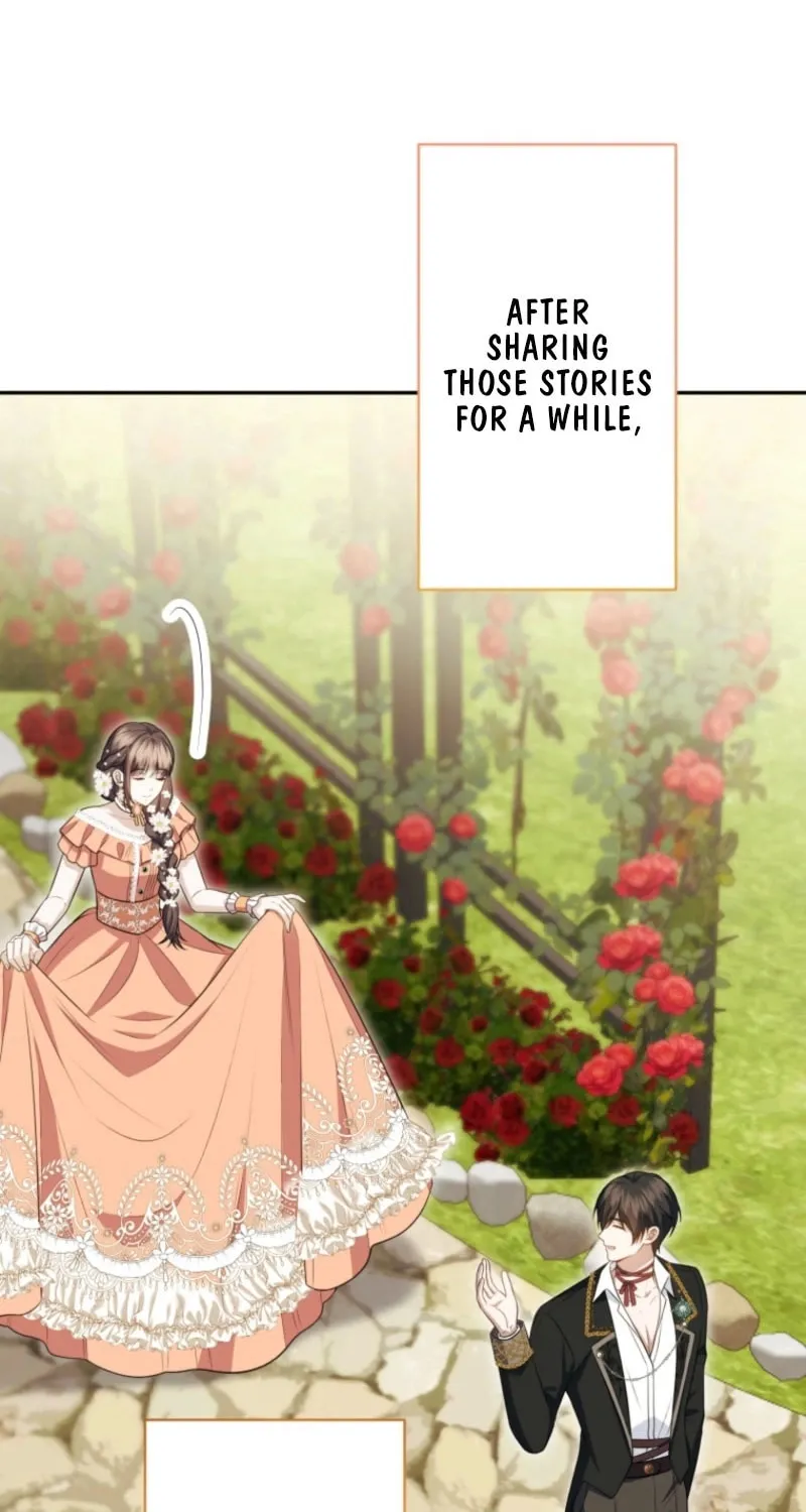 A Marriage of Convenience: The Time-Limited Duchess Won