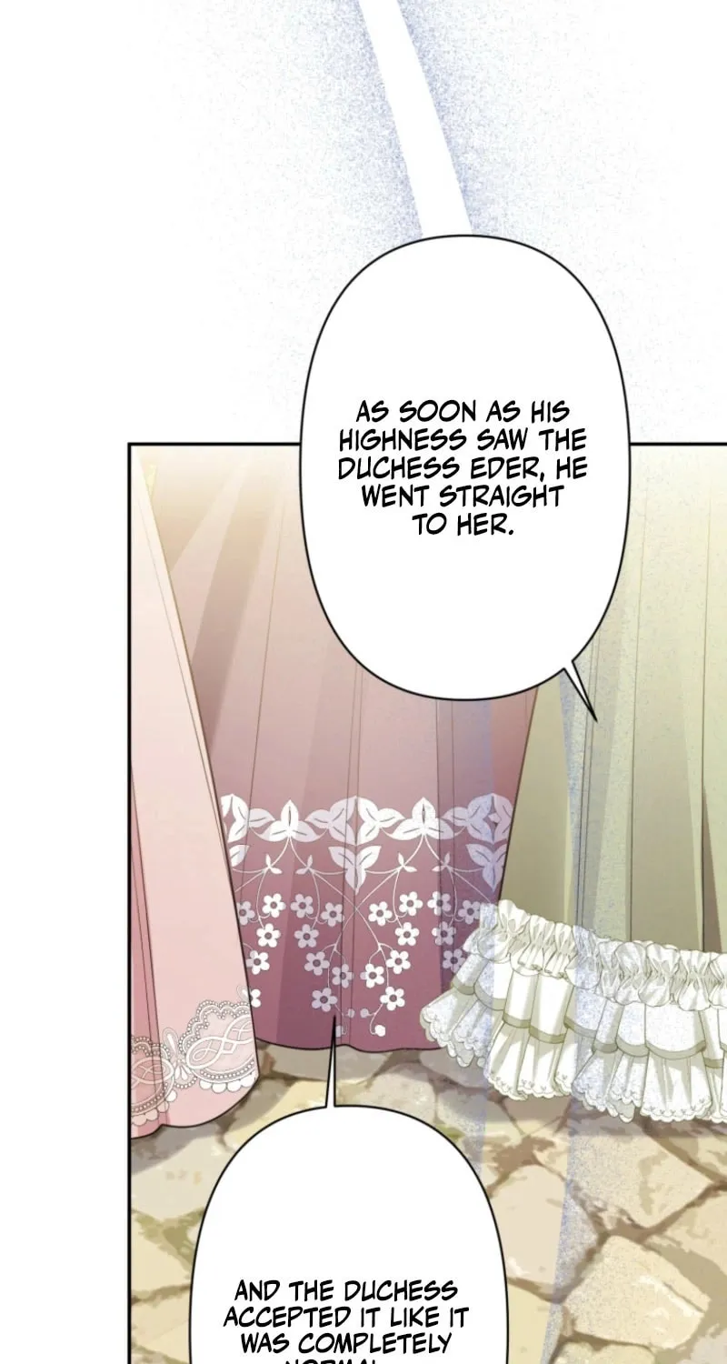 A Marriage of Convenience: The Time-Limited Duchess Won