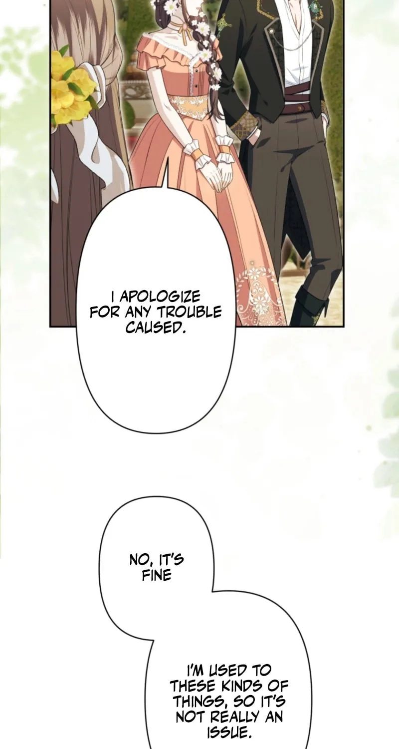A Marriage of Convenience: The Time-Limited Duchess Won