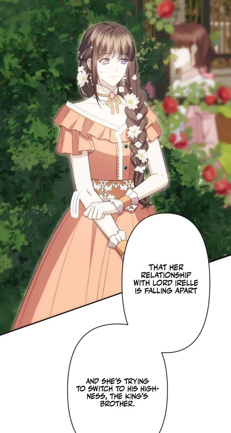 A Marriage of Convenience: The Time-Limited Duchess Won