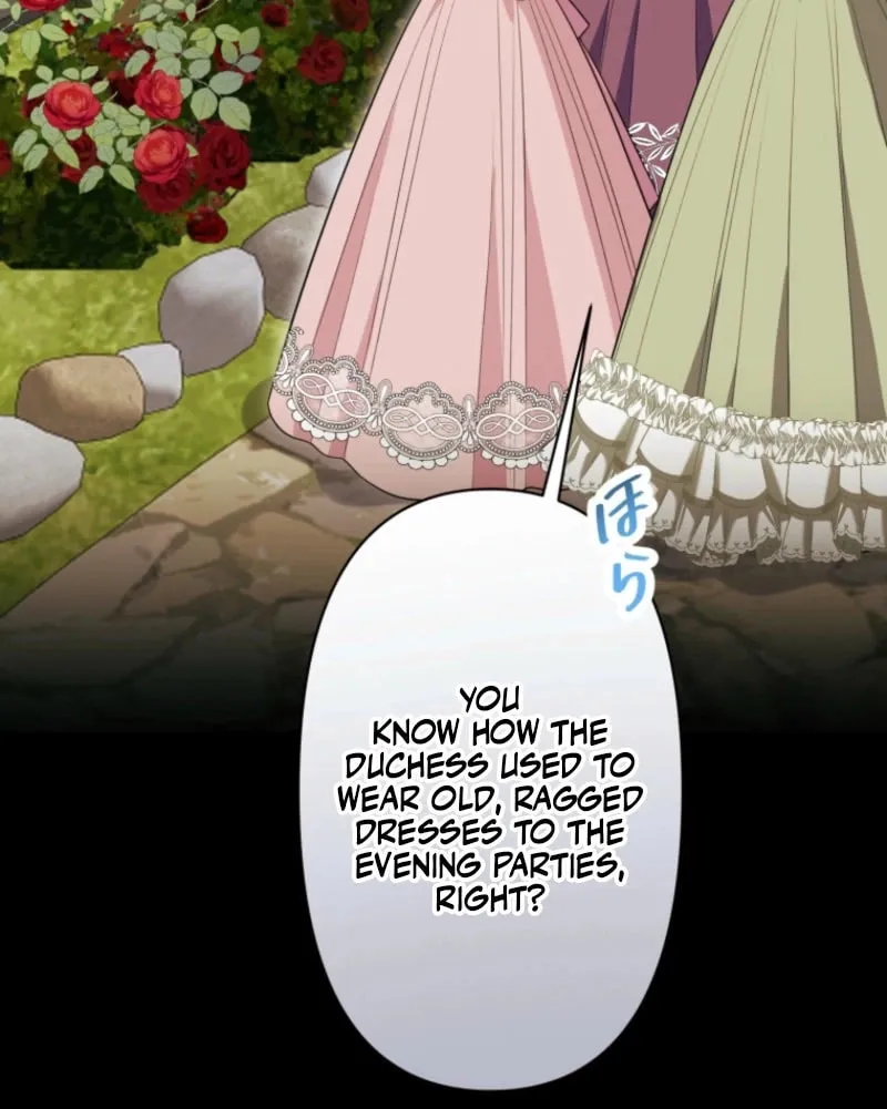 A Marriage of Convenience: The Time-Limited Duchess Won