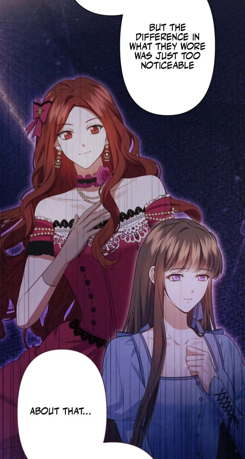 A Marriage of Convenience: The Time-Limited Duchess Won