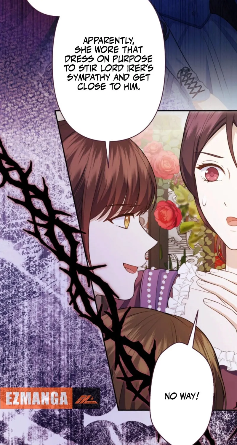 A Marriage of Convenience: The Time-Limited Duchess Won