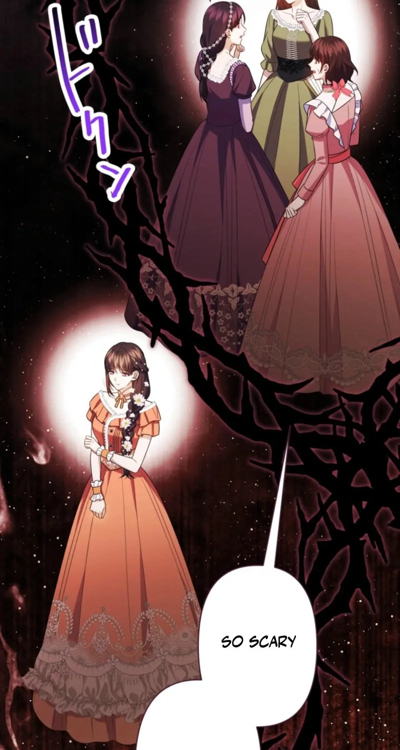 A Marriage of Convenience: The Time-Limited Duchess Won