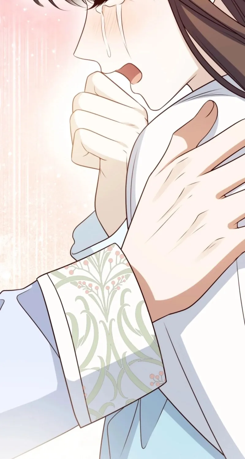 A Marriage of Convenience: The Time-Limited Duchess Won