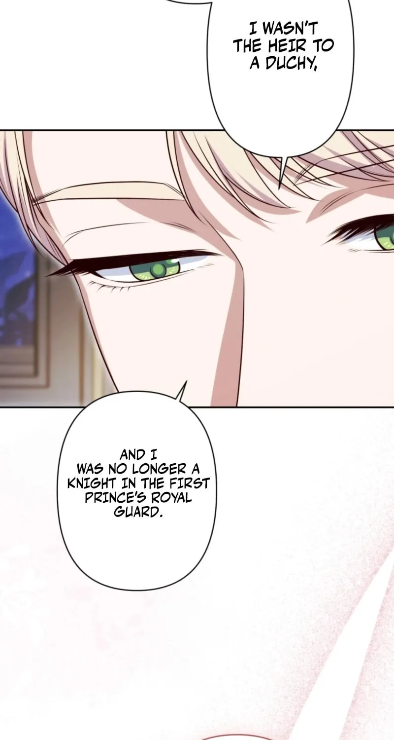 A Marriage of Convenience: The Time-Limited Duchess Won