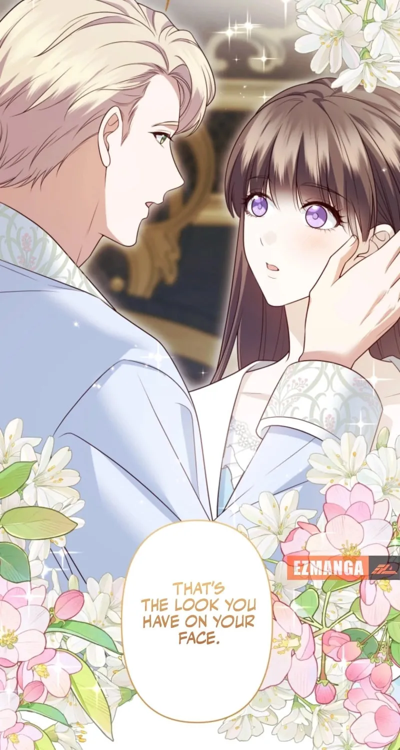 A Marriage of Convenience: The Time-Limited Duchess Won