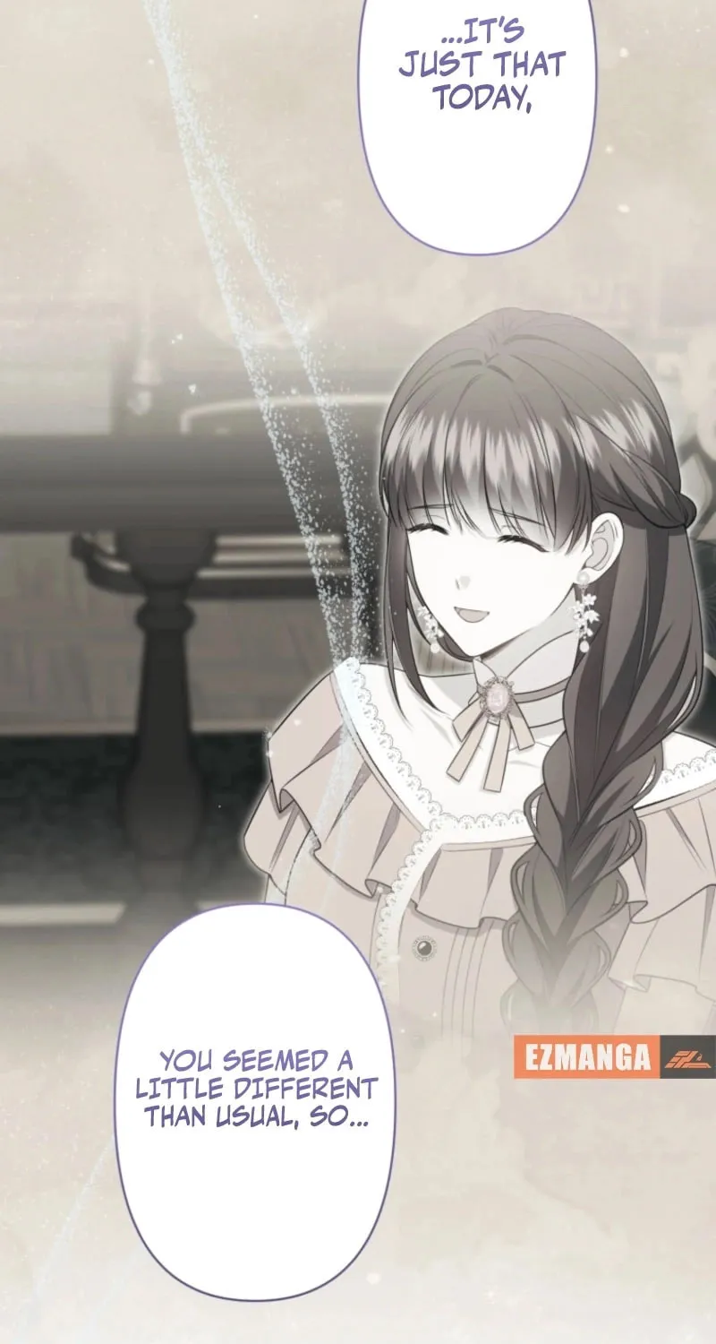 A Marriage of Convenience: The Time-Limited Duchess Won