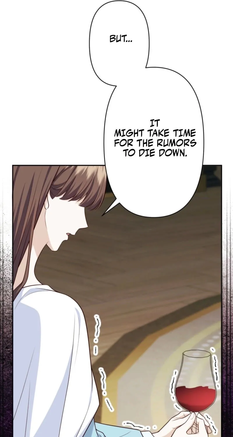 A Marriage of Convenience: The Time-Limited Duchess Won