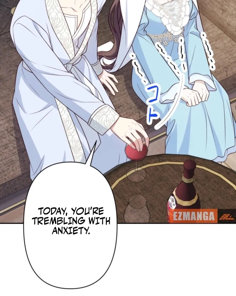 A Marriage of Convenience: The Time-Limited Duchess Won