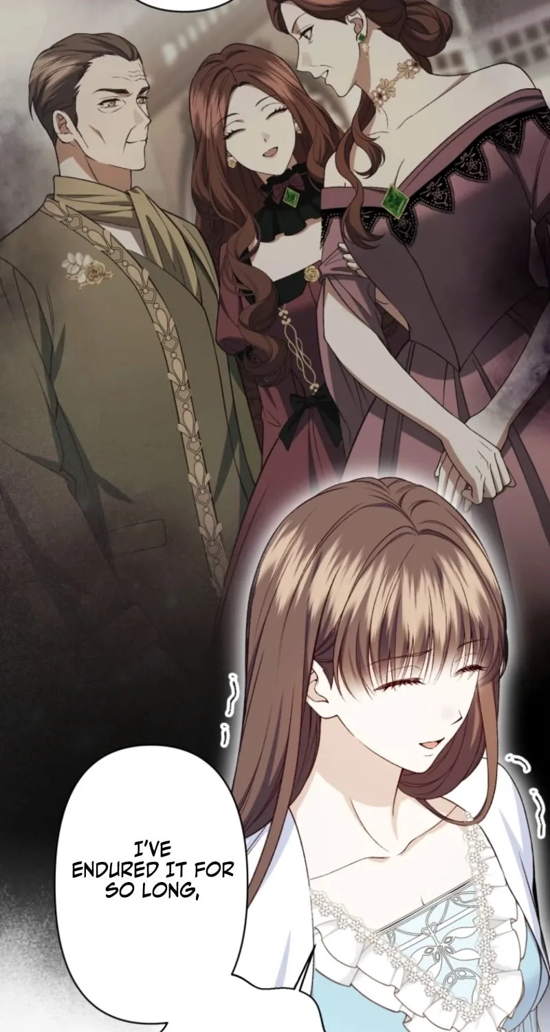 A Marriage of Convenience: The Time-Limited Duchess Won