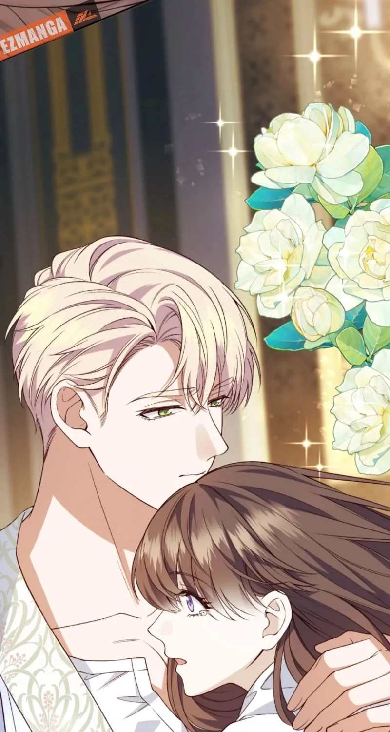 A Marriage of Convenience: The Time-Limited Duchess Won