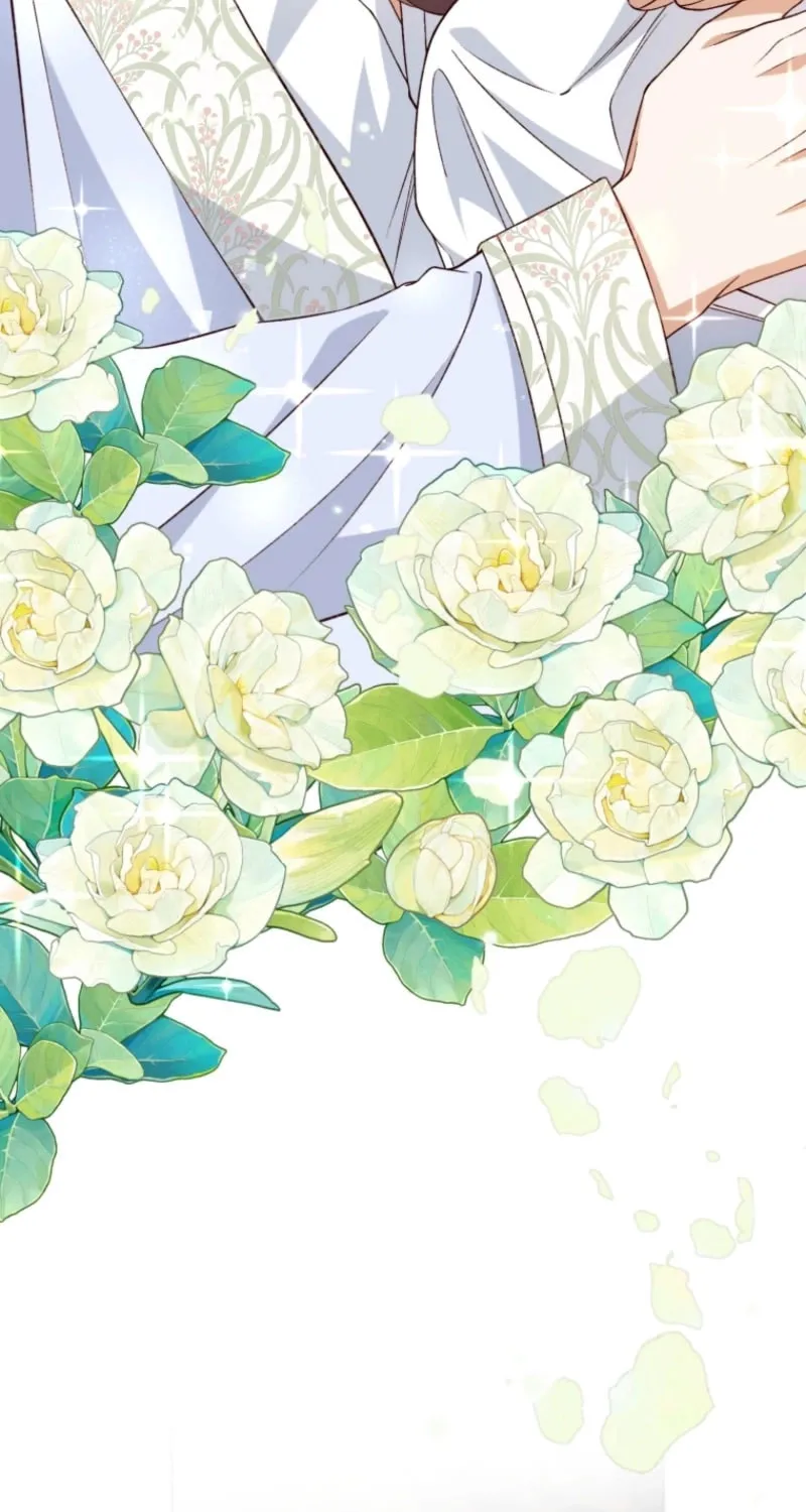 A Marriage of Convenience: The Time-Limited Duchess Won