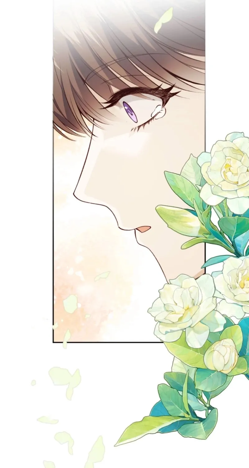 A Marriage of Convenience: The Time-Limited Duchess Won