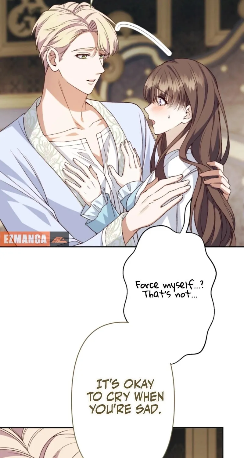 A Marriage of Convenience: The Time-Limited Duchess Won