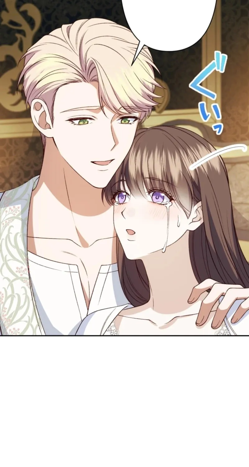 A Marriage of Convenience: The Time-Limited Duchess Won