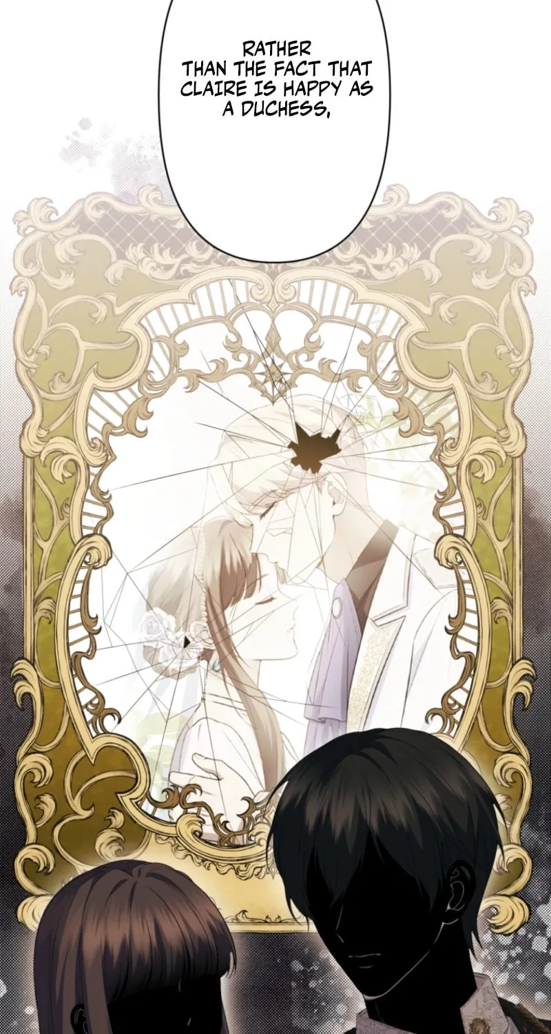 A Marriage of Convenience: The Time-Limited Duchess Won