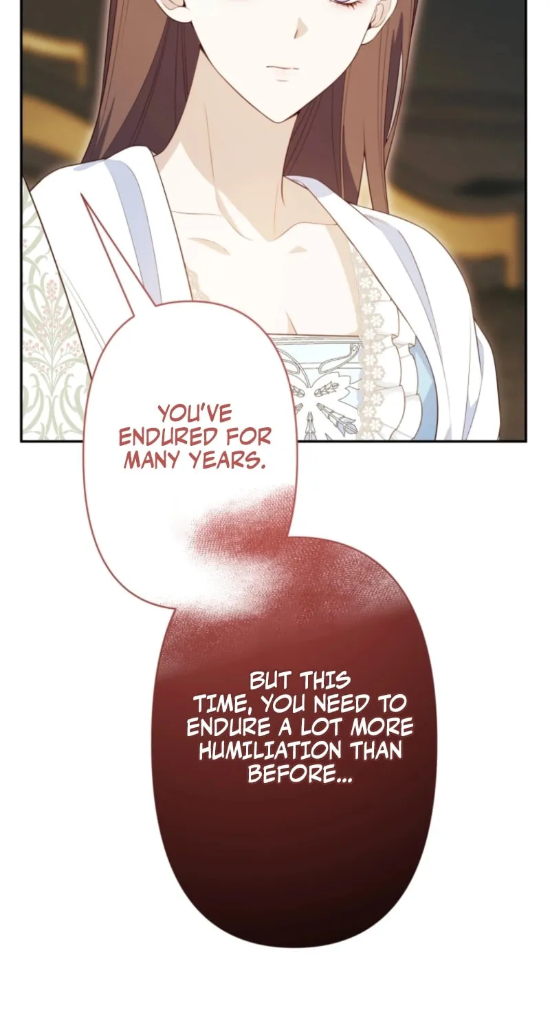 A Marriage of Convenience: The Time-Limited Duchess Won