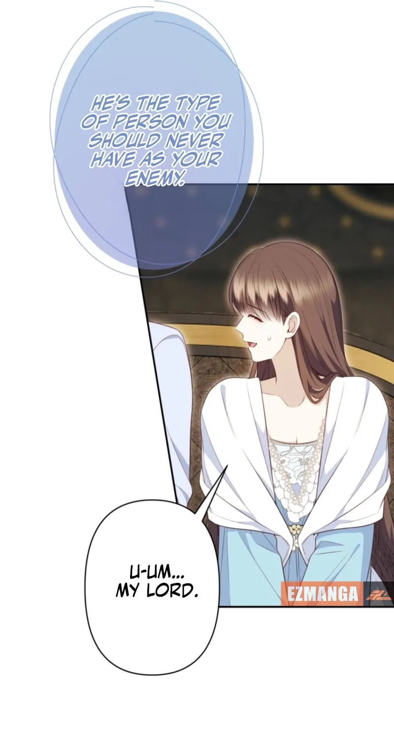A Marriage of Convenience: The Time-Limited Duchess Won