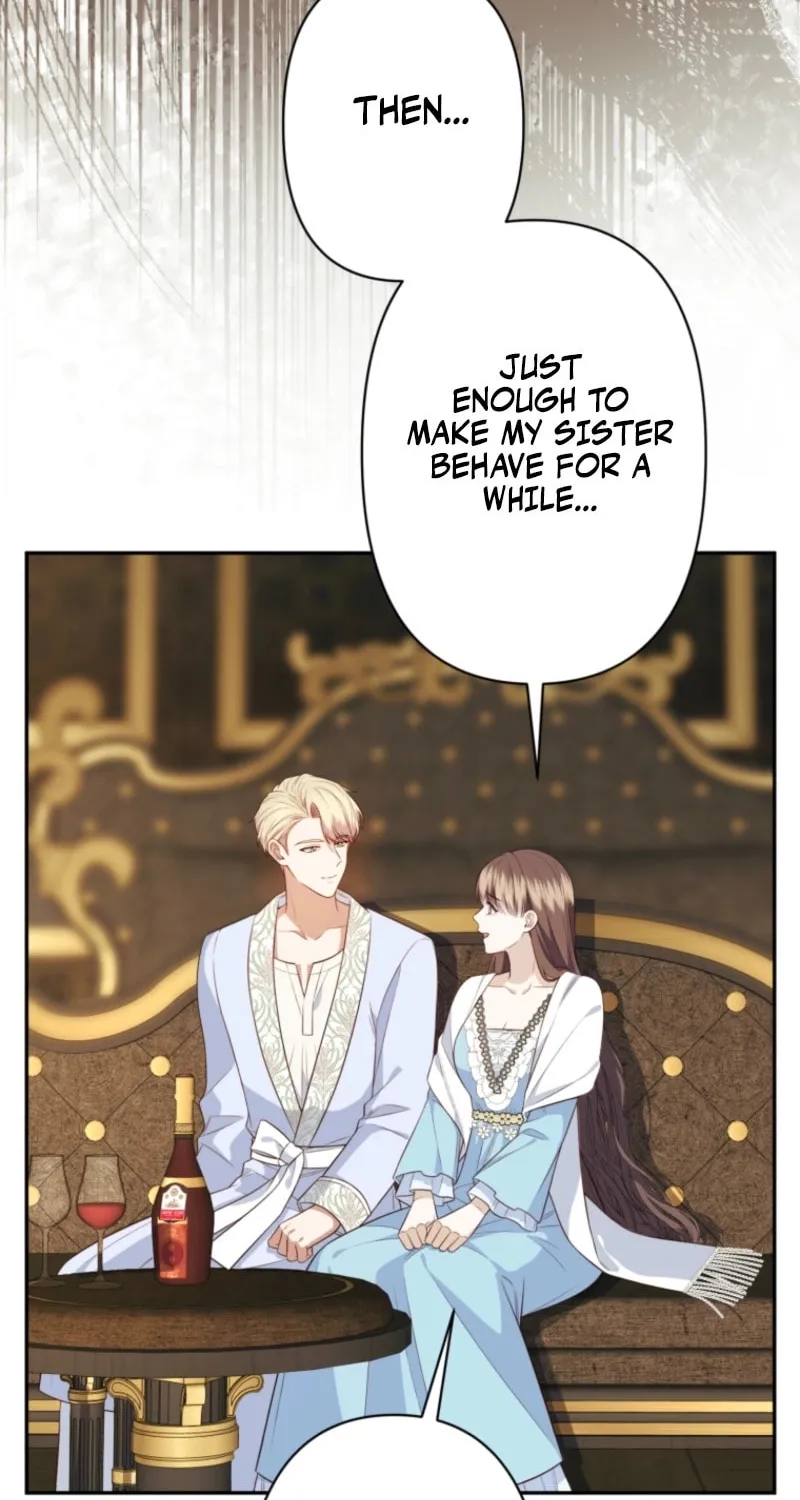 A Marriage of Convenience: The Time-Limited Duchess Won