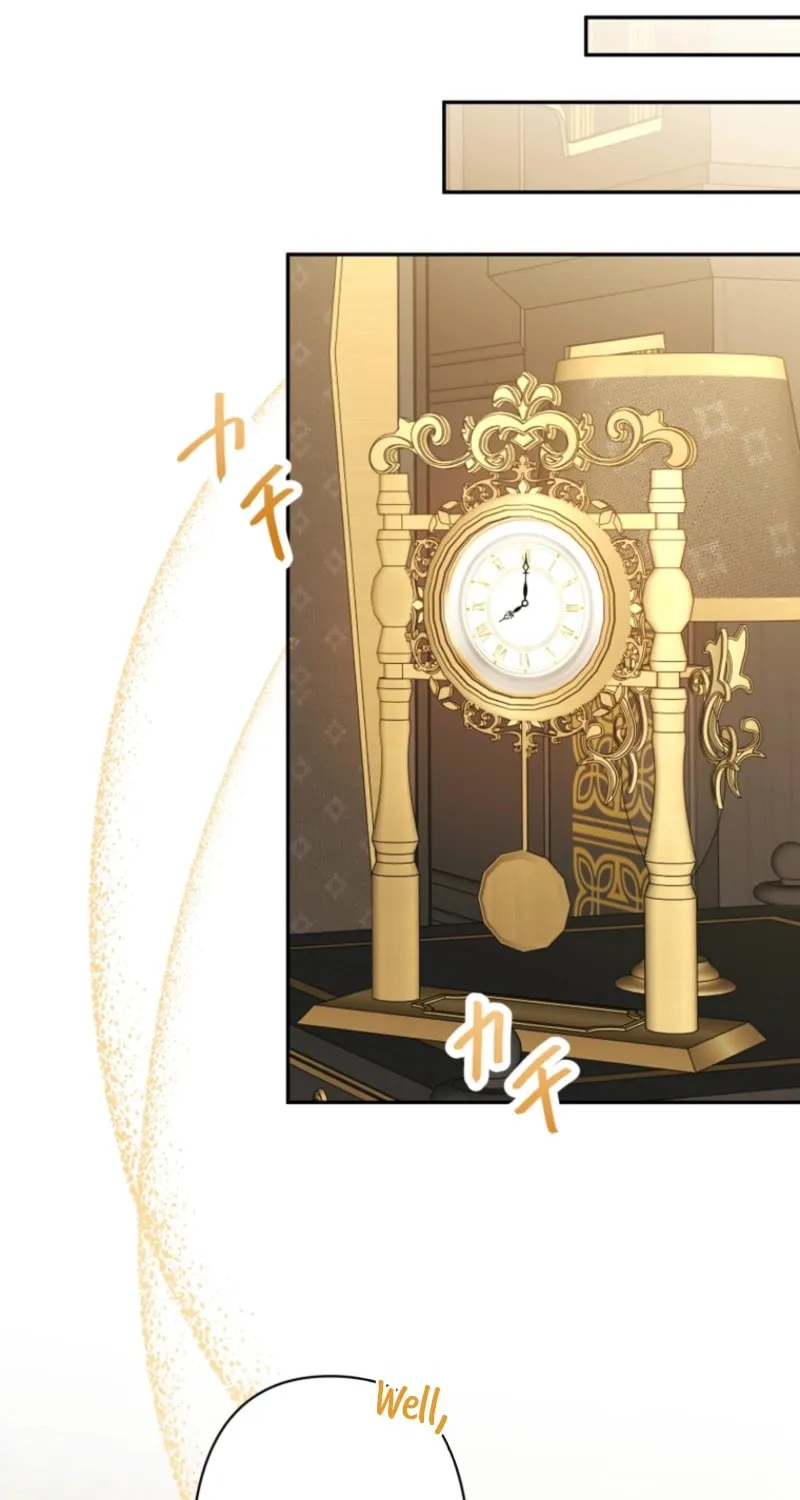 A Marriage of Convenience: The Time-Limited Duchess Won