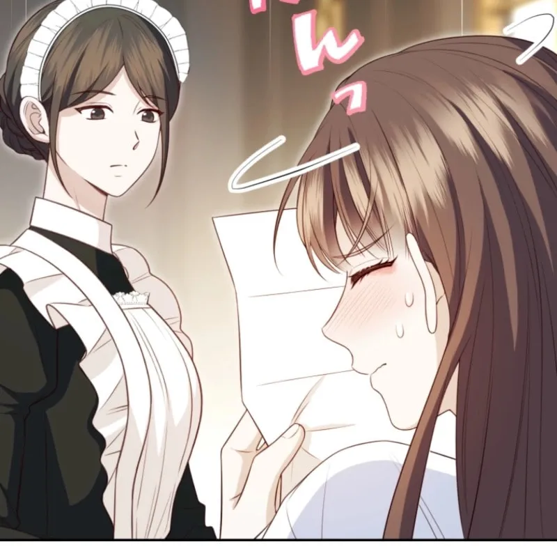 A Marriage of Convenience: The Time-Limited Duchess Won