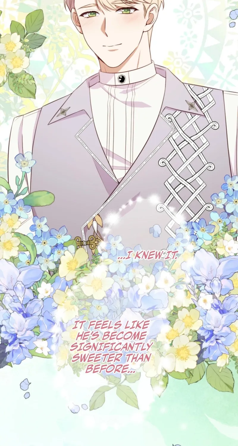 A Marriage of Convenience: The Time-Limited Duchess Won