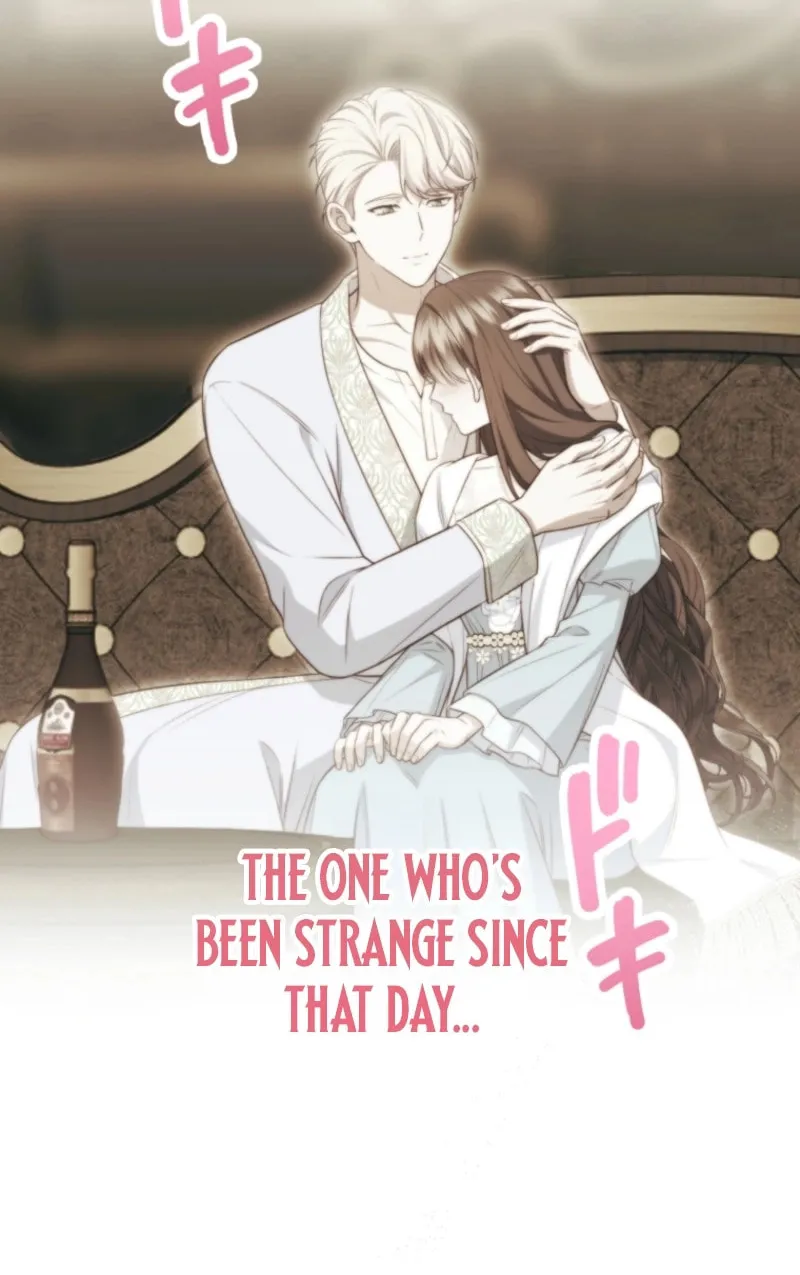 A Marriage of Convenience: The Time-Limited Duchess Won
