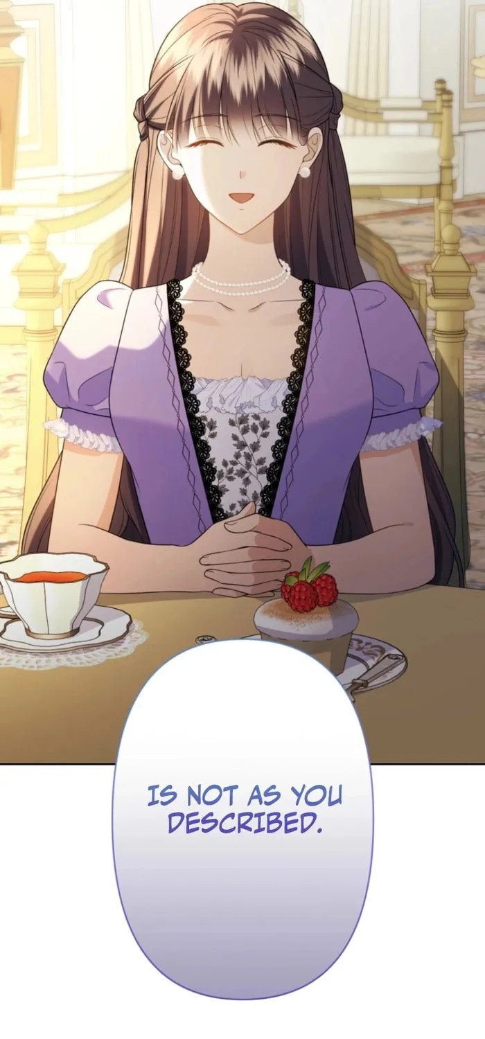 A Marriage of Convenience: The Time-Limited Duchess Won
