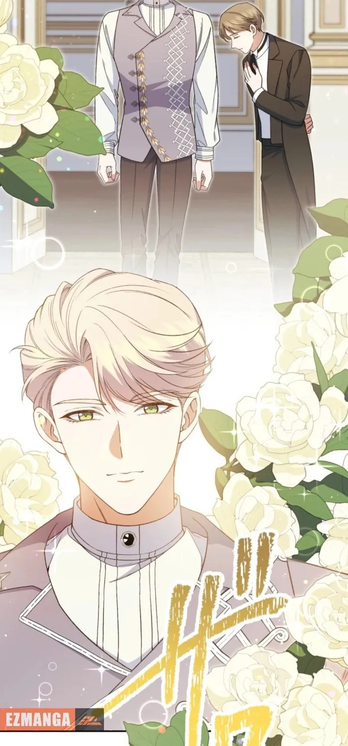 A Marriage of Convenience: The Time-Limited Duchess Won