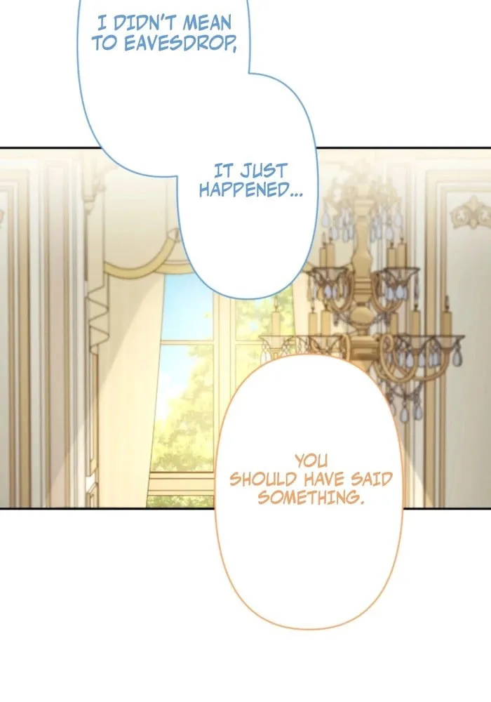 A Marriage of Convenience: The Time-Limited Duchess Won