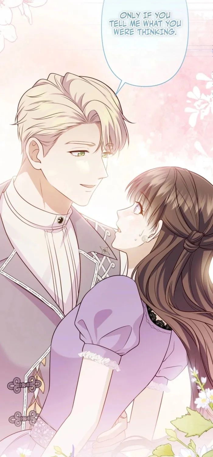 A Marriage of Convenience: The Time-Limited Duchess Won