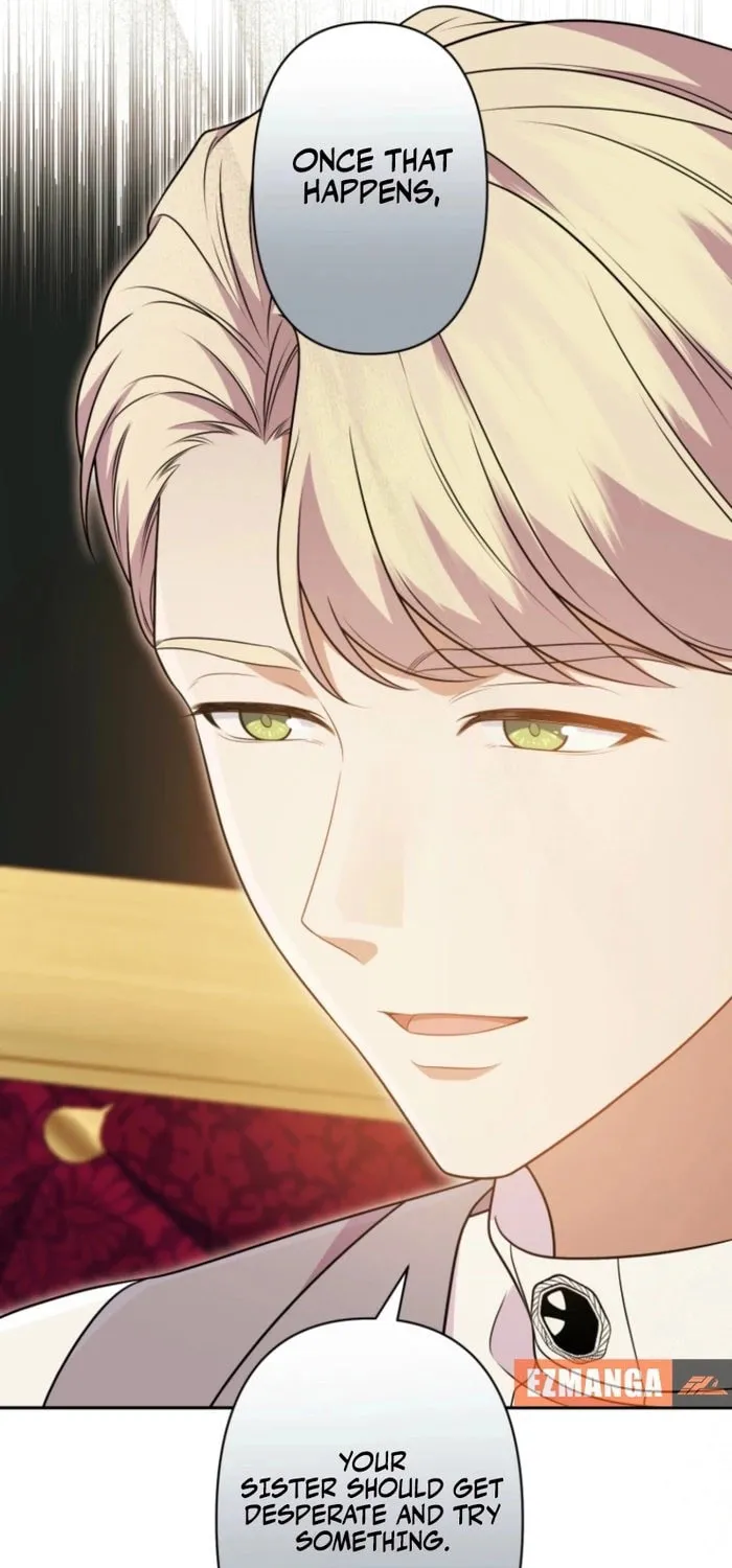 A Marriage of Convenience: The Time-Limited Duchess Won