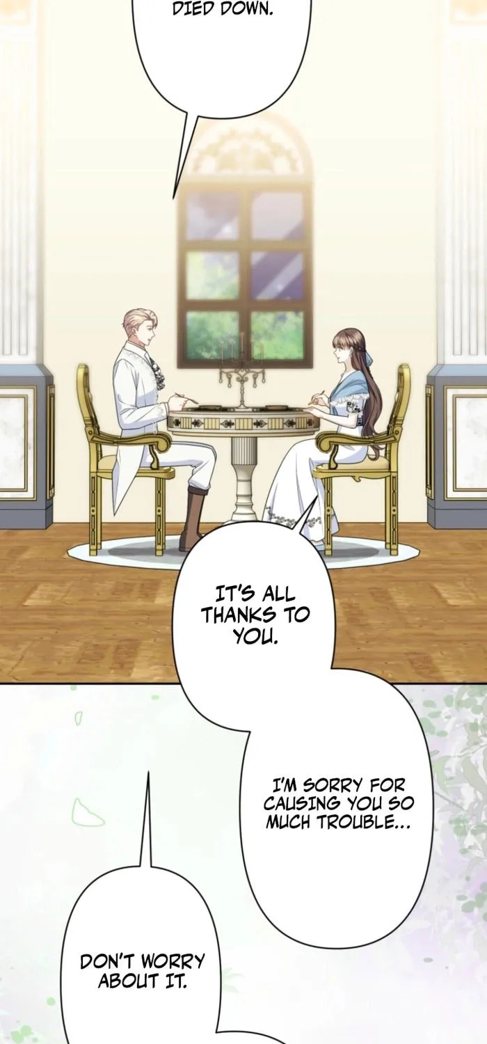 A Marriage of Convenience: The Time-Limited Duchess Won