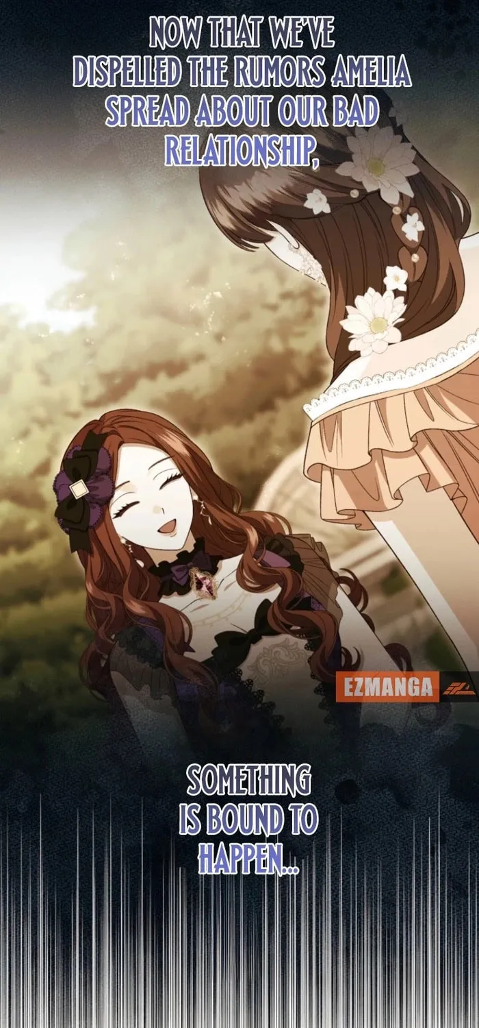 A Marriage of Convenience: The Time-Limited Duchess Won