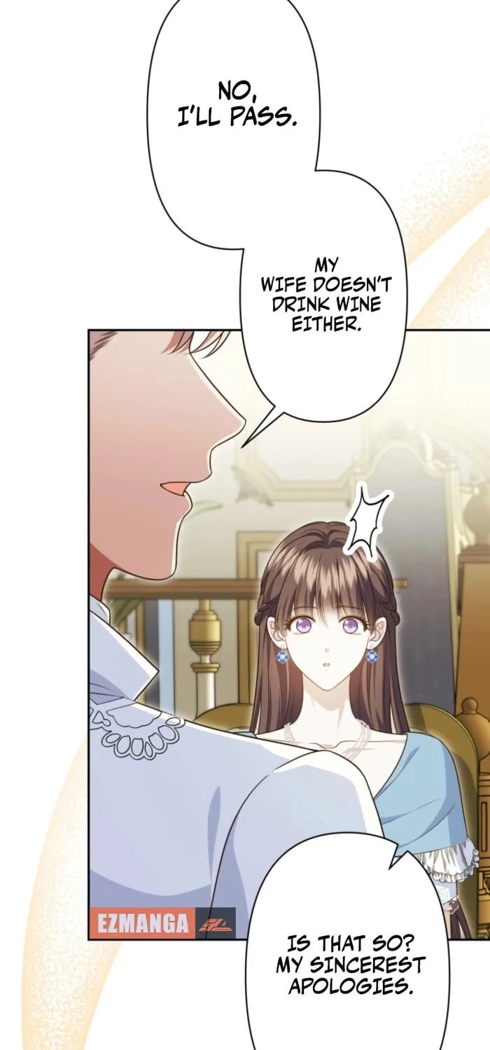 A Marriage of Convenience: The Time-Limited Duchess Won