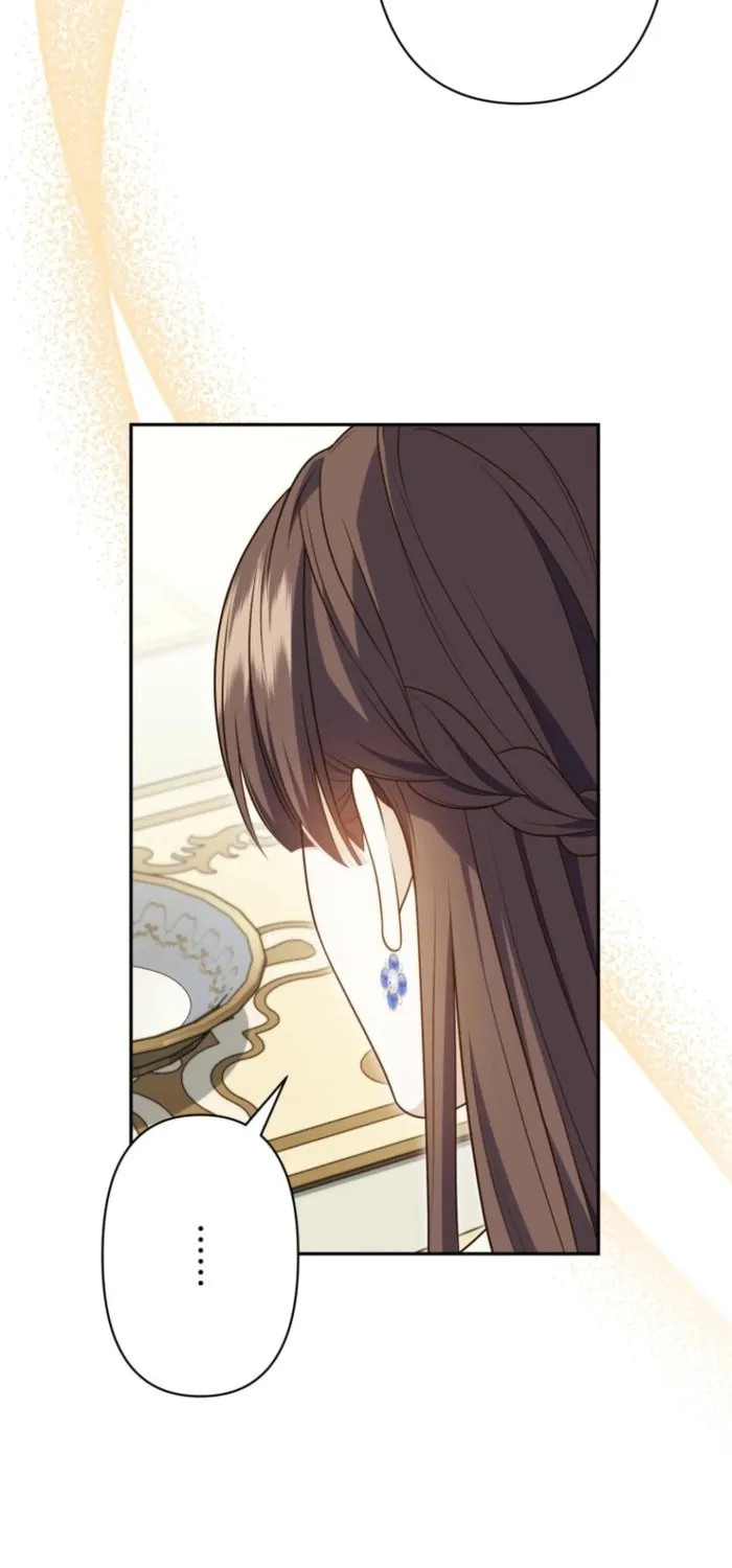 A Marriage of Convenience: The Time-Limited Duchess Won