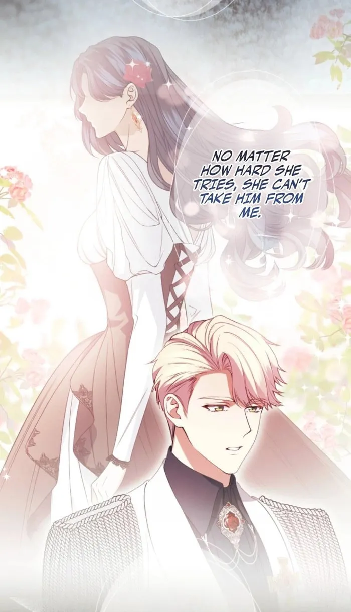 A Marriage of Convenience: The Time-Limited Duchess Won