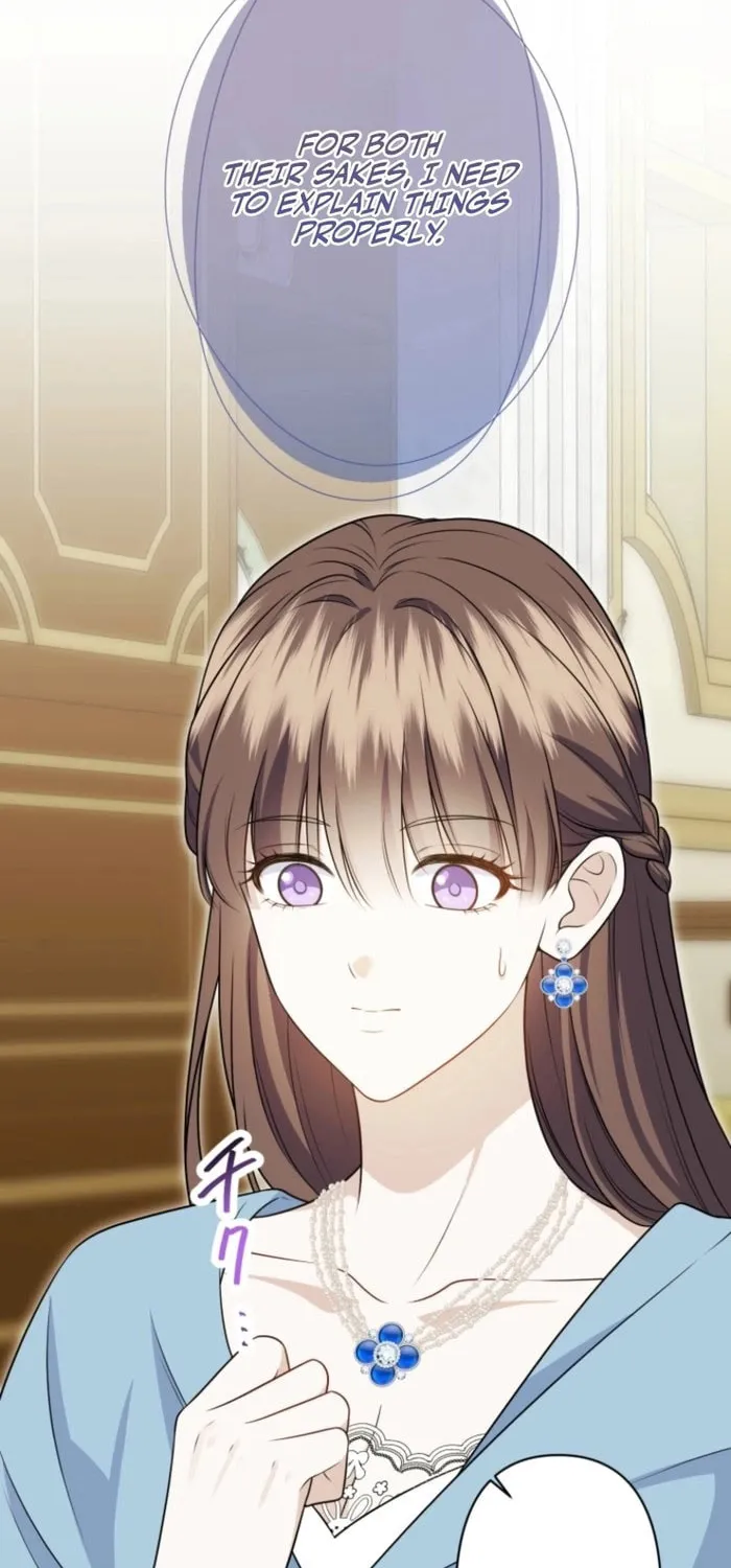 A Marriage of Convenience: The Time-Limited Duchess Won