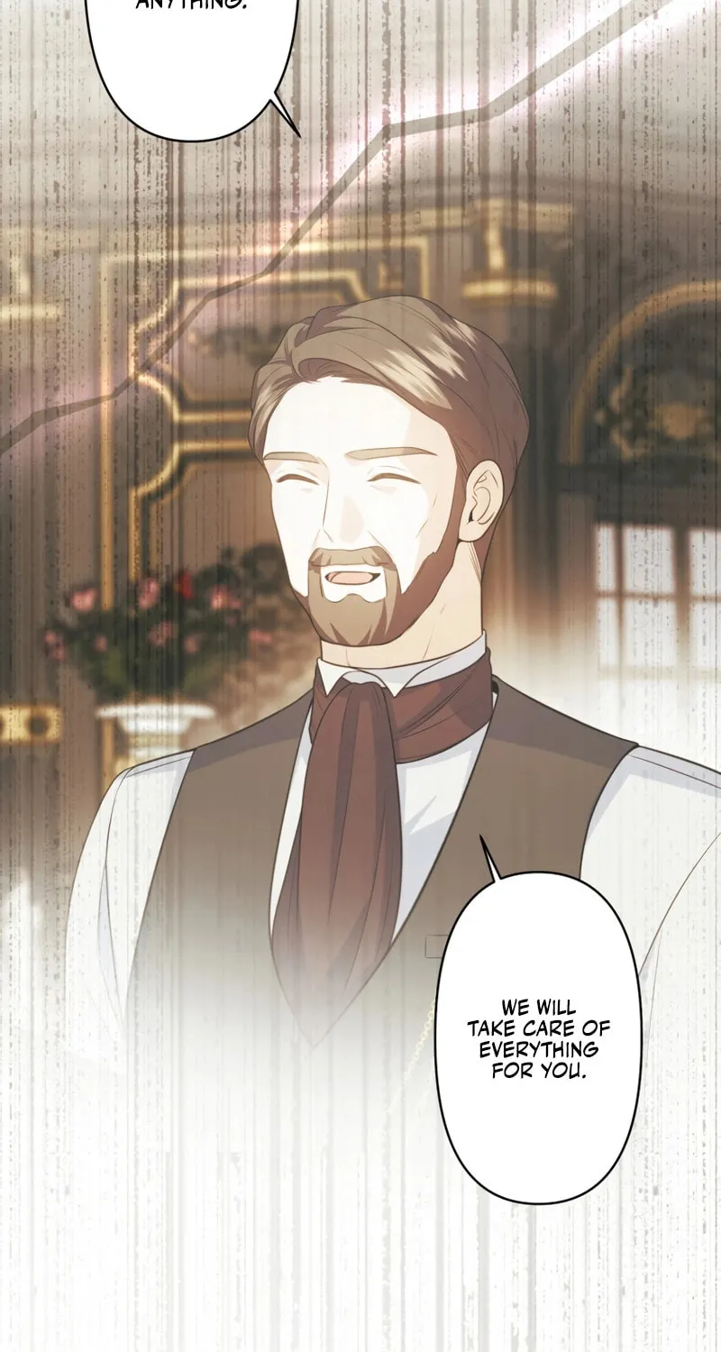A Marriage of Convenience: The Time-Limited Duchess Won