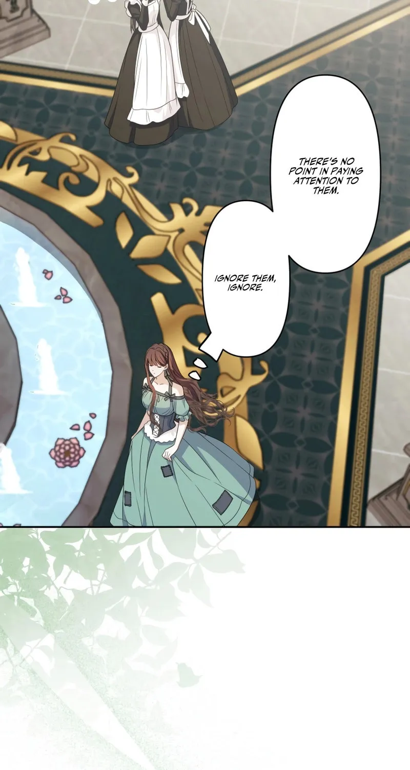 A Marriage of Convenience: The Time-Limited Duchess Won